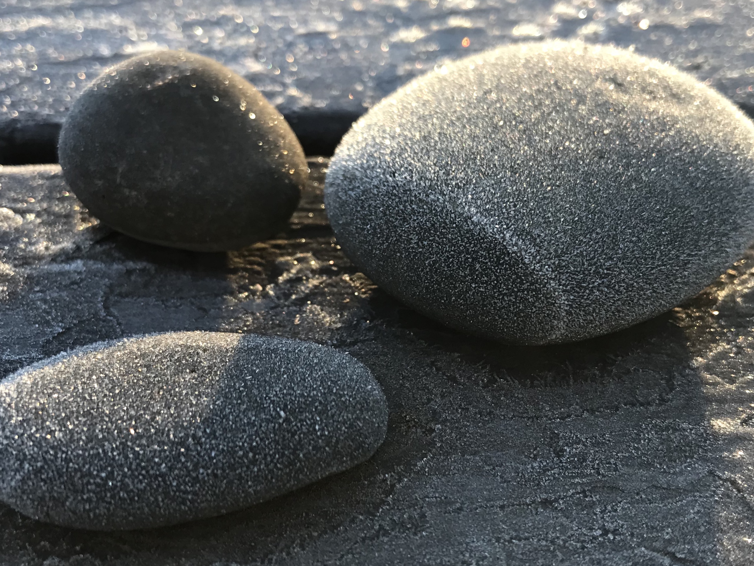 51FA9C17-04D8-44F1-AC89-6588D53AF5AC