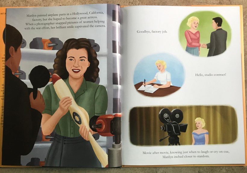 70DC0DBF-4BC6-4B9C-8D70-79F4F8A582ED