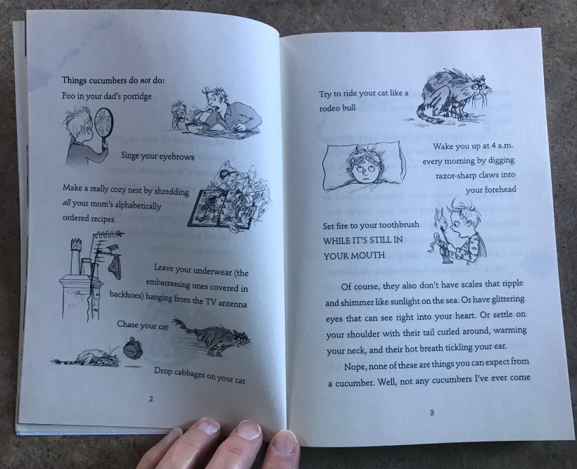 767BDAB5-BF56-4423-A1DA-D6260BC1C832