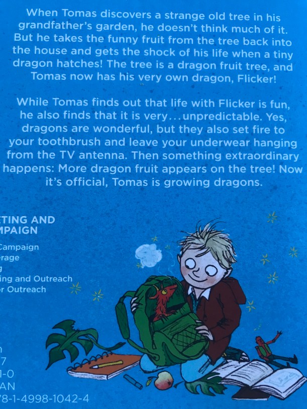 7CE8DEB0-6B7E-4919-B4B3-430982DAD1B8