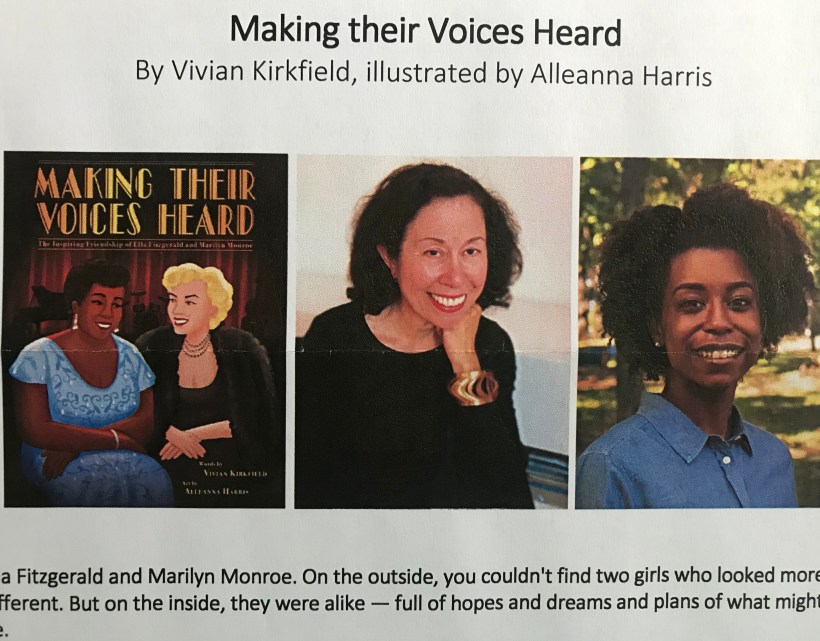 9D07B4DF-35A3-4338-A47C-6BCDC1444DAA