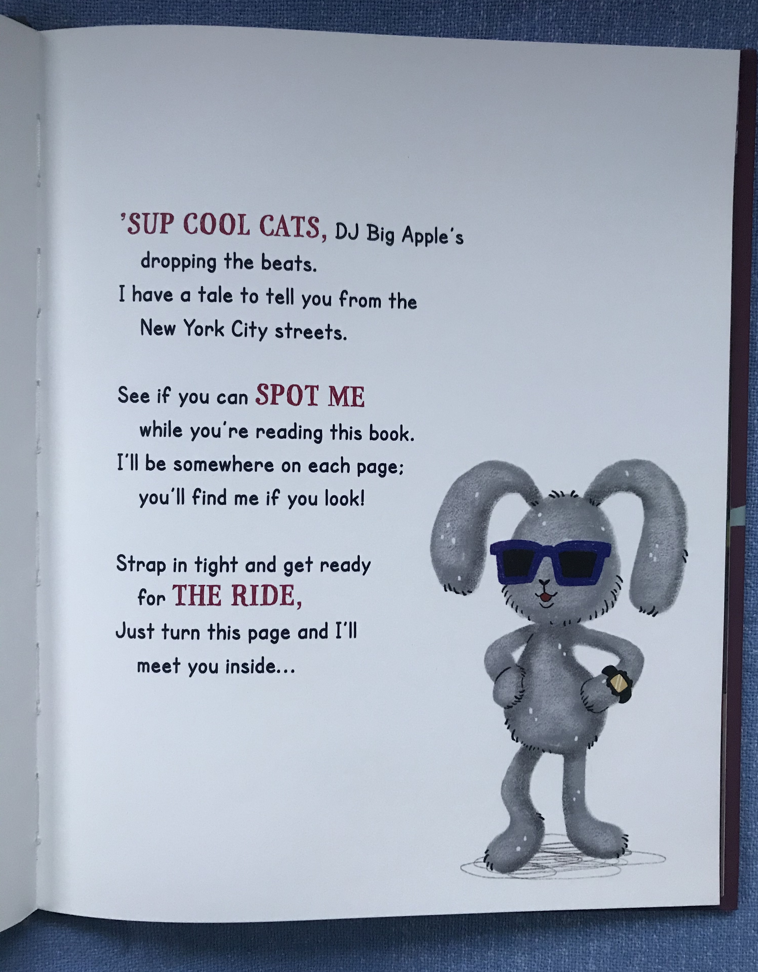 BB16C1DC-D6E1-47FE-8063-0A69FED44738