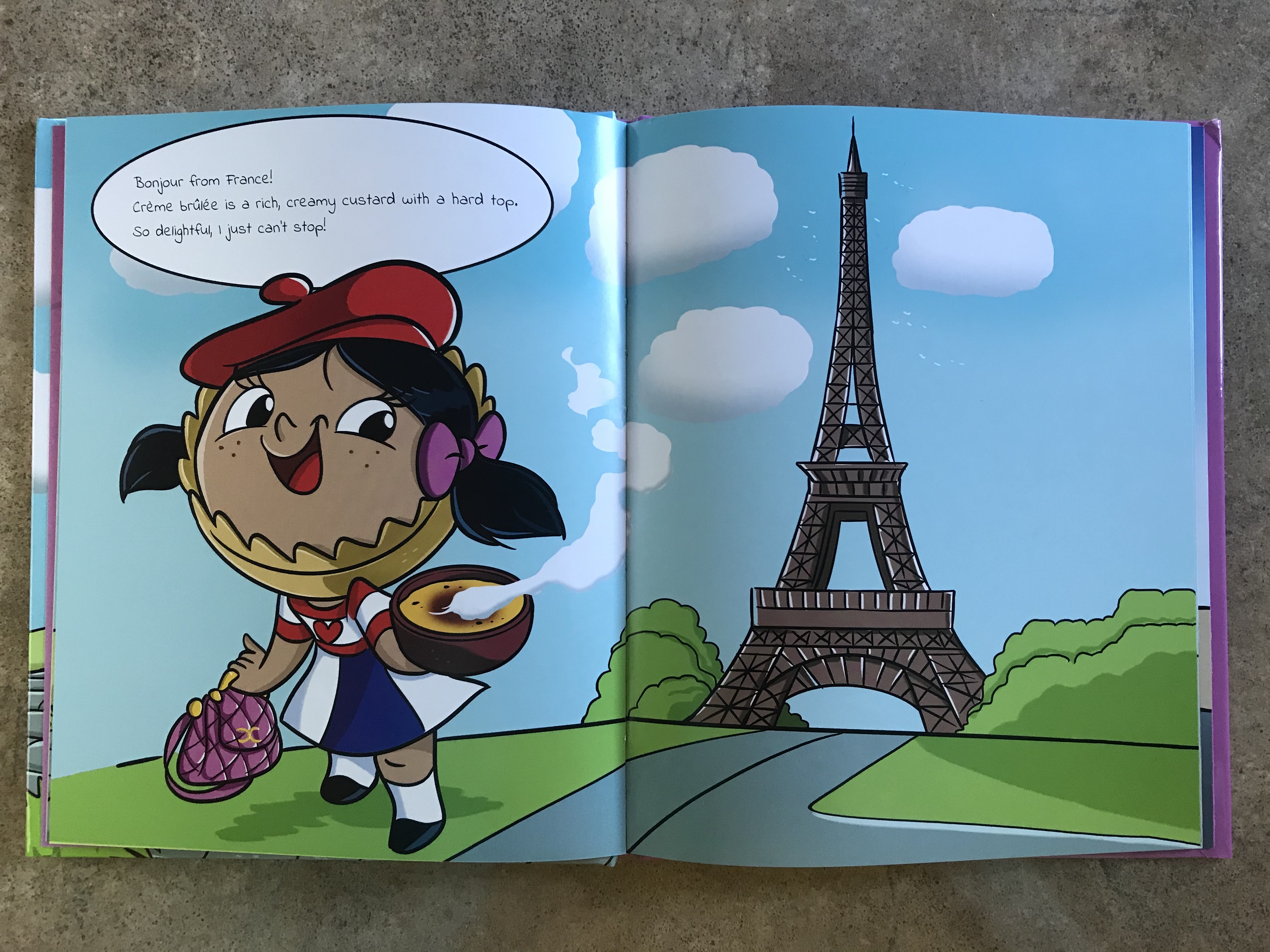 BC5C7585-1C50-4028-93BA-2E1C4752940D