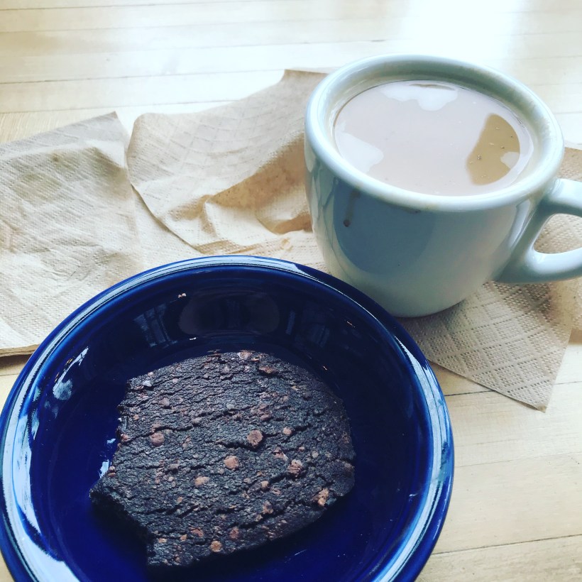 BE13EB1D-ECBF-45E2-AE58-90E38762F1AB