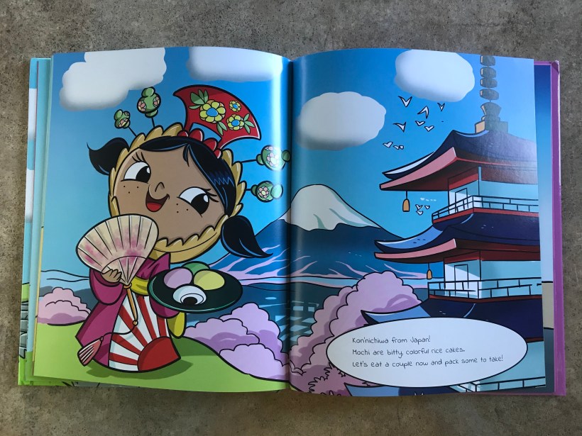 C1158572-A702-4249-A9D9-52A3A1290091