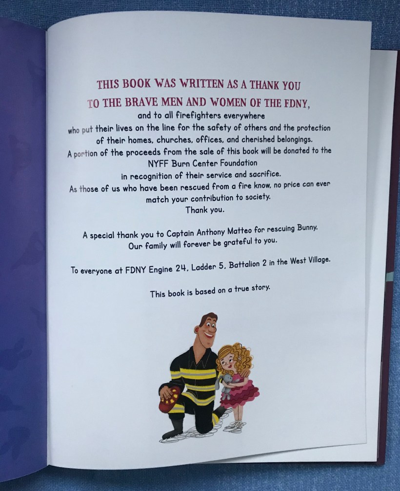 D3BB32E4-0292-414A-B6C3-3E29D87AE616