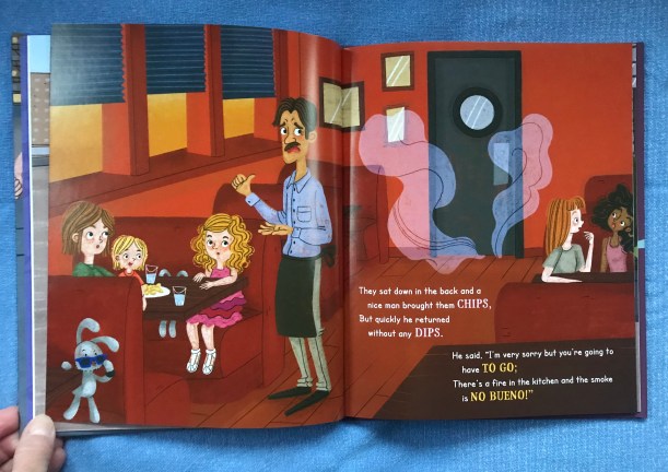 DEED5C3C-F22C-405E-80A4-B1D1E0554B8B