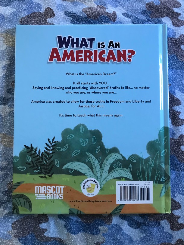 ECE34009-ECFD-4434-951C-8CB880839994