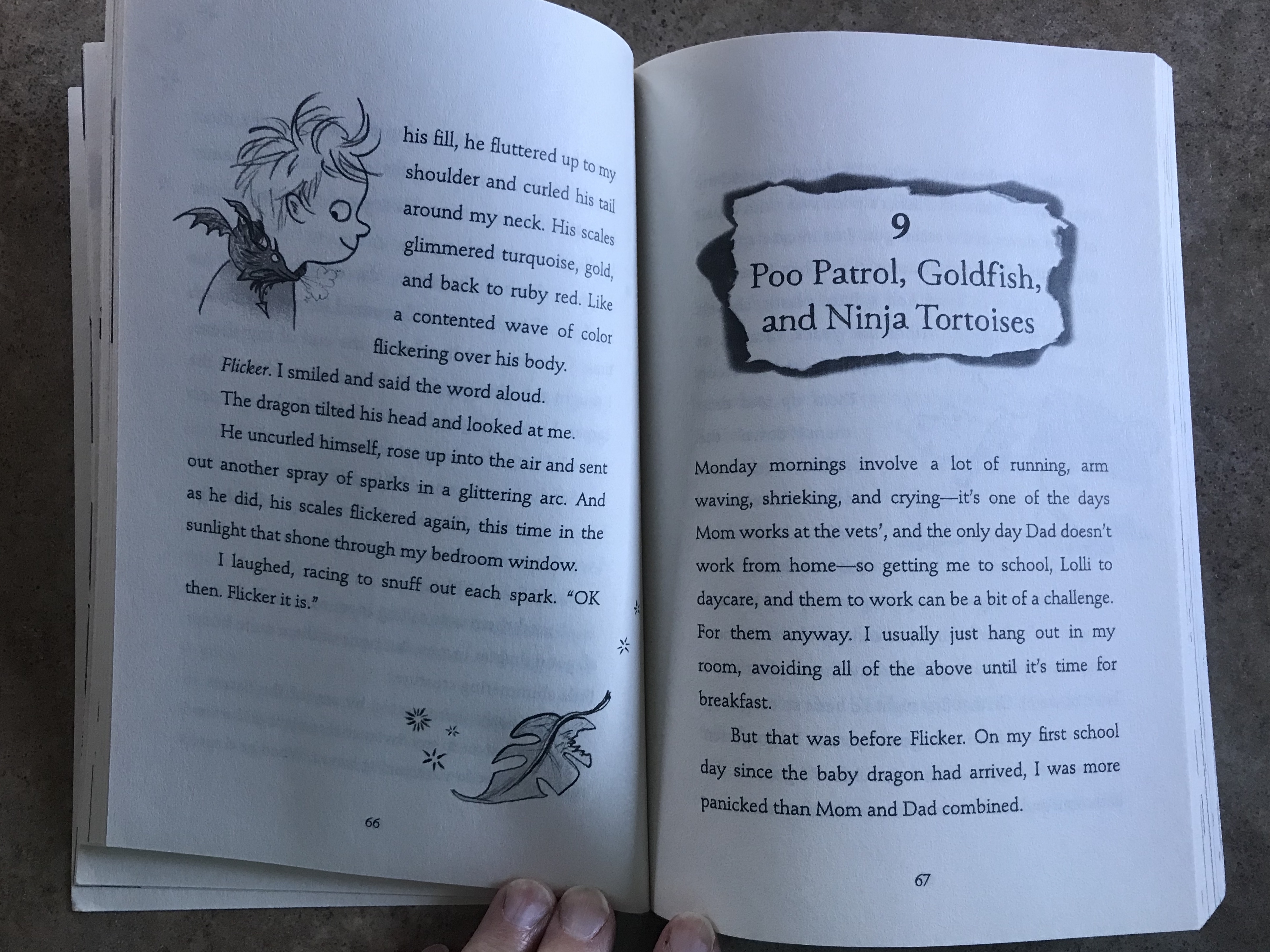 F2E743DE-361E-4975-A3E9-0E905A62027F