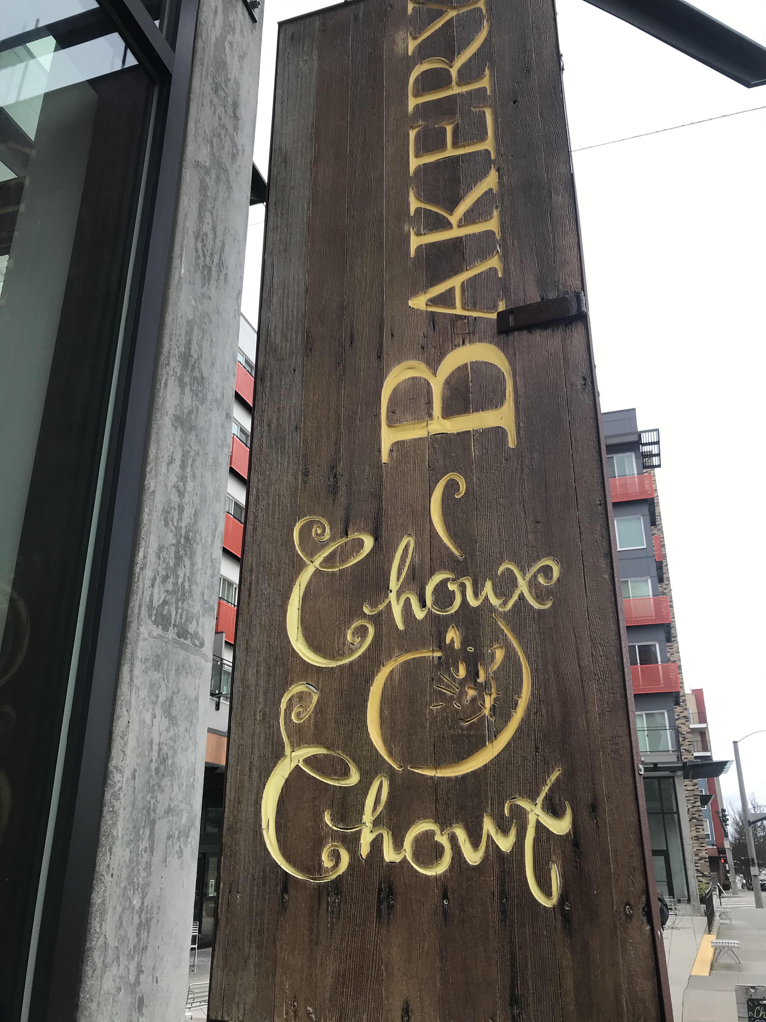 F8DA4F6D-55CB-41F7-B519-46AB446E1CB9