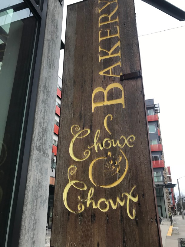 F8DA4F6D-55CB-41F7-B519-46AB446E1CB9