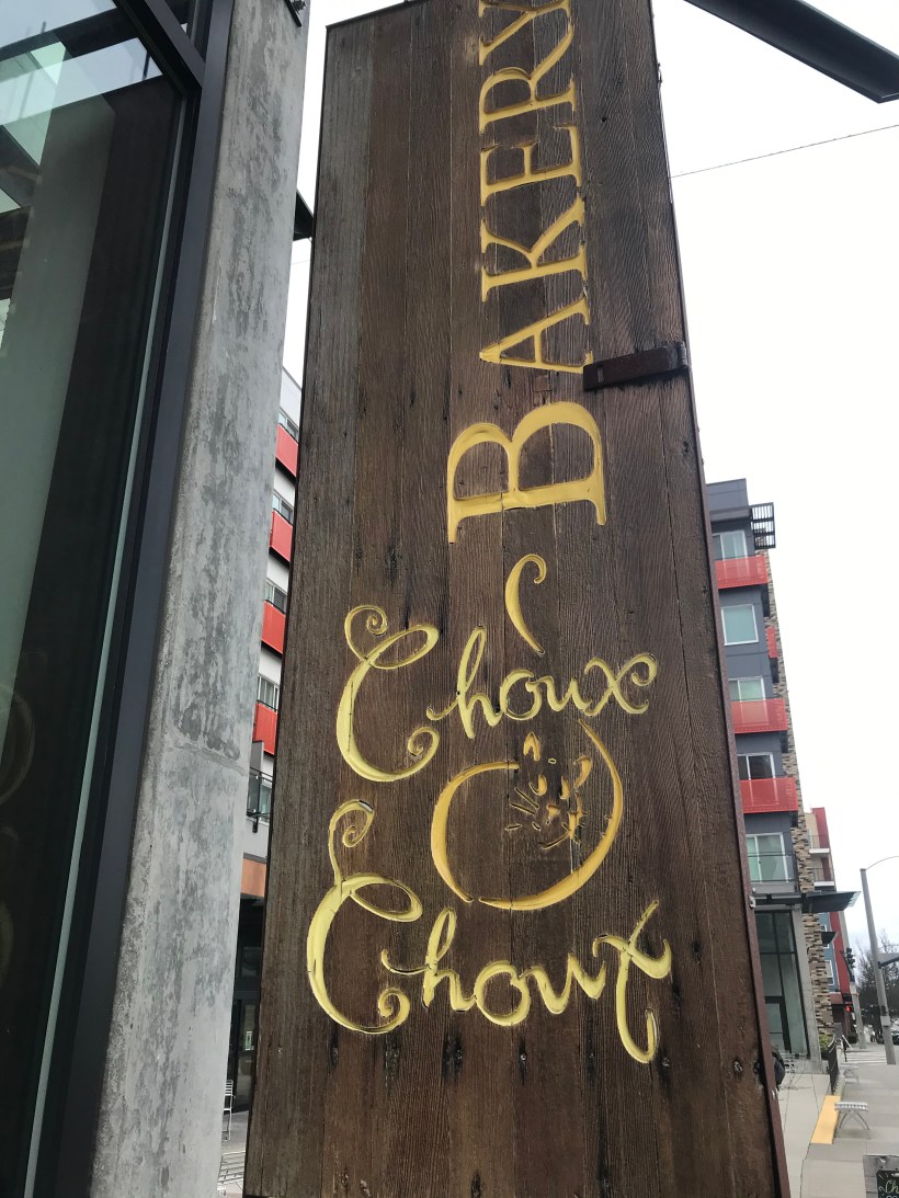 F8DA4F6D-55CB-41F7-B519-46AB446E1CB9