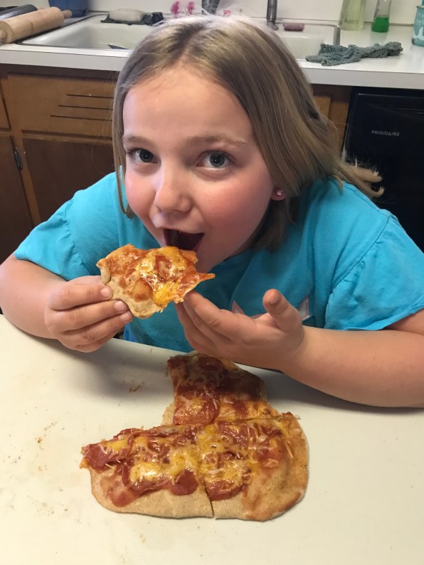 04259FDE-94E3-4EB3-8889-6C041D3579E0