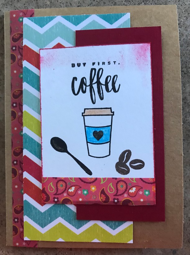 0DA4FC29-EC44-49F3-A78E-BBE8624C9BC8