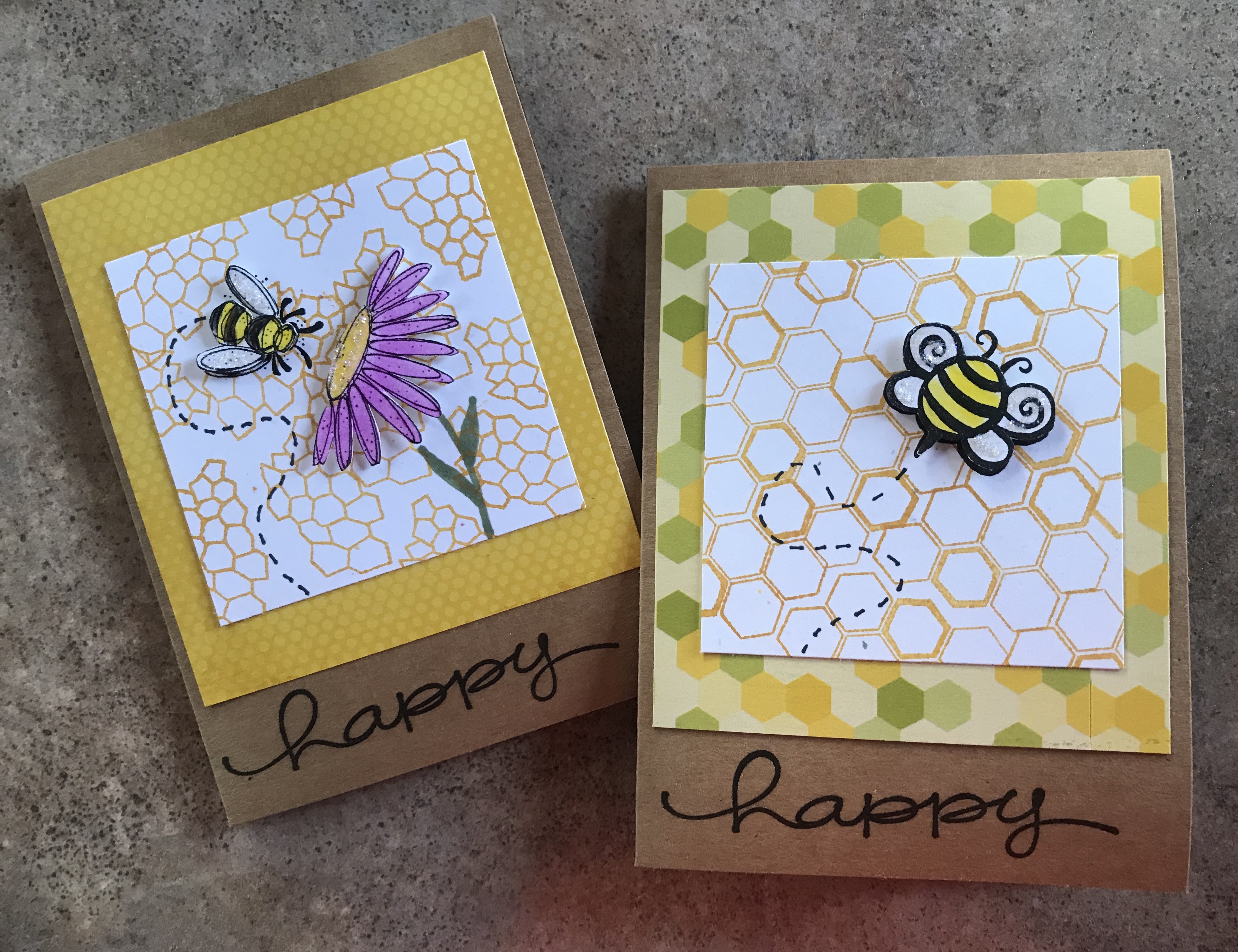 1523A5C5-B6B6-4303-B0E2-8989F8A81E34