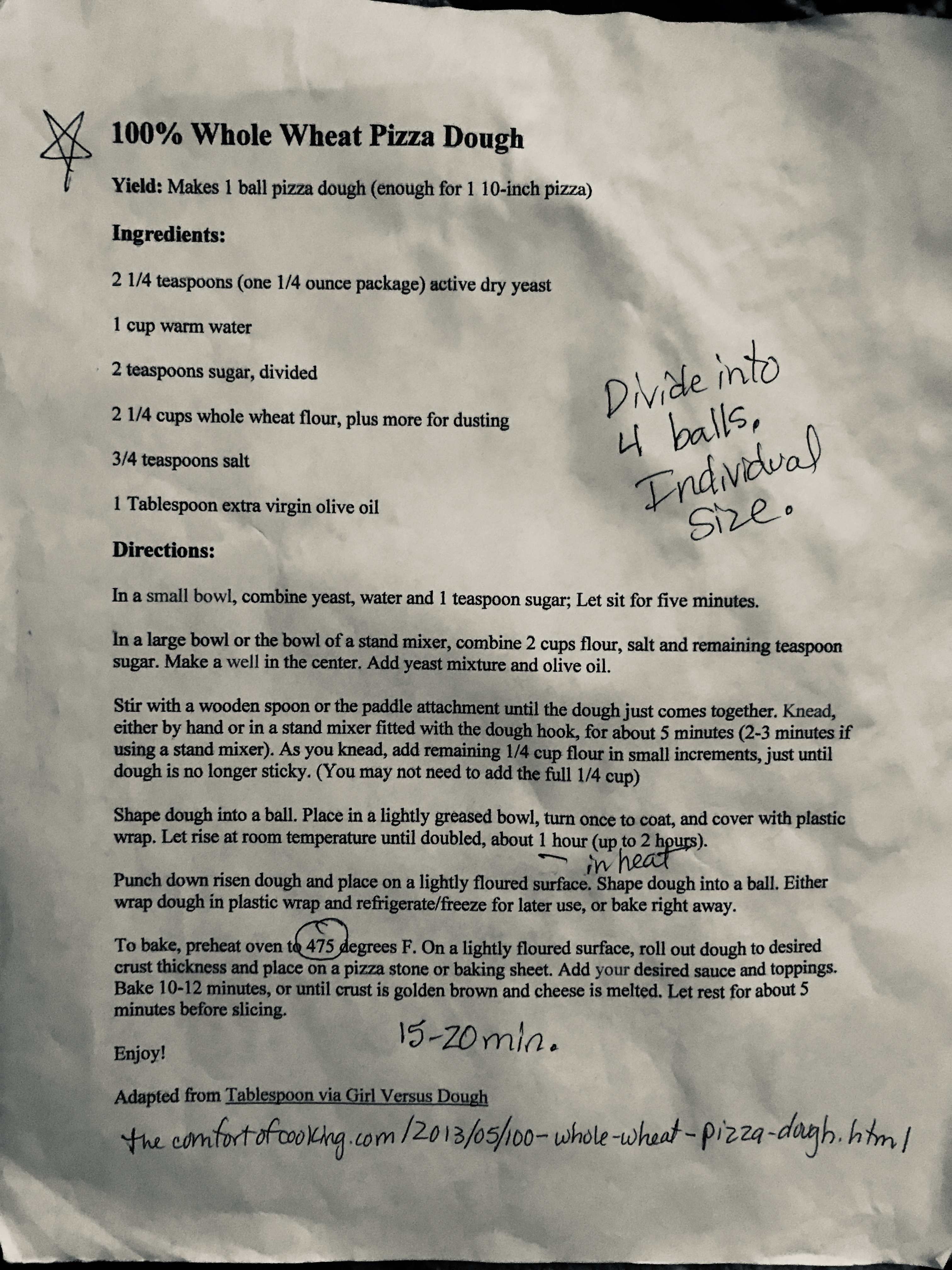 1541893F-41F6-448F-98F7-859EF82470FF