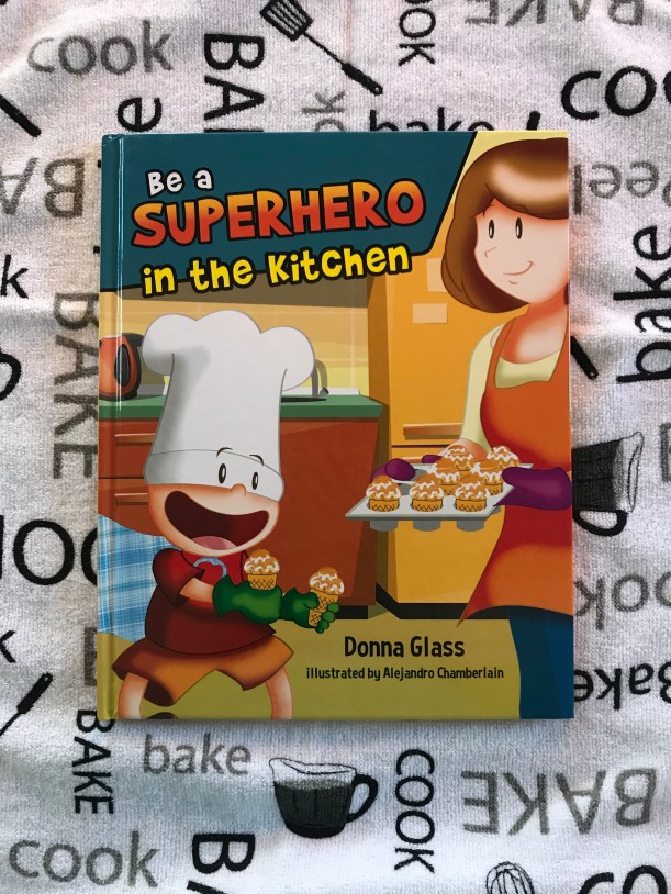 281E11FC-6B6E-4C87-8969-702F25D13BD5