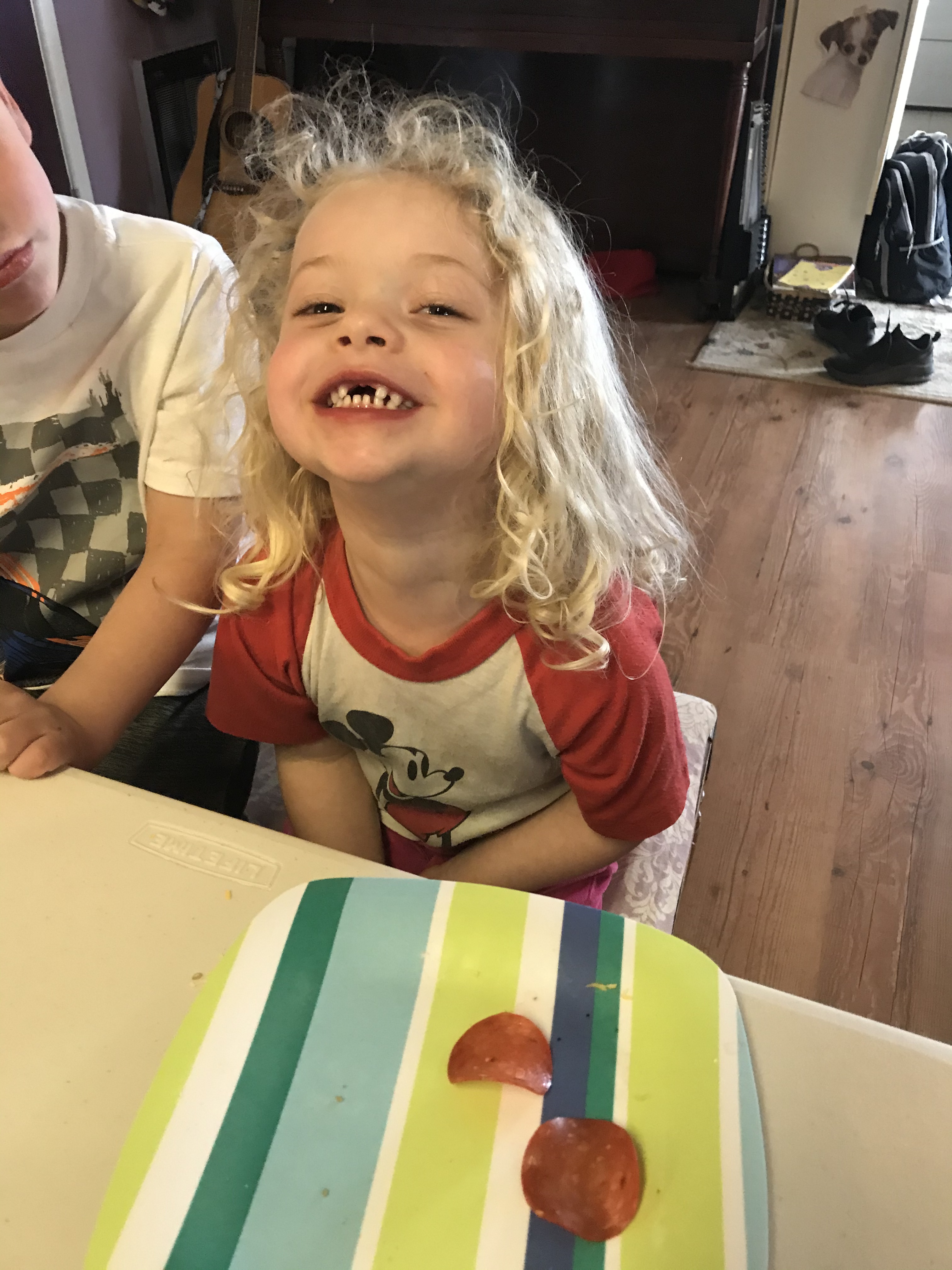 2FD3ED4E-5BF4-4C9D-8CBC-F0F5EF9E122A