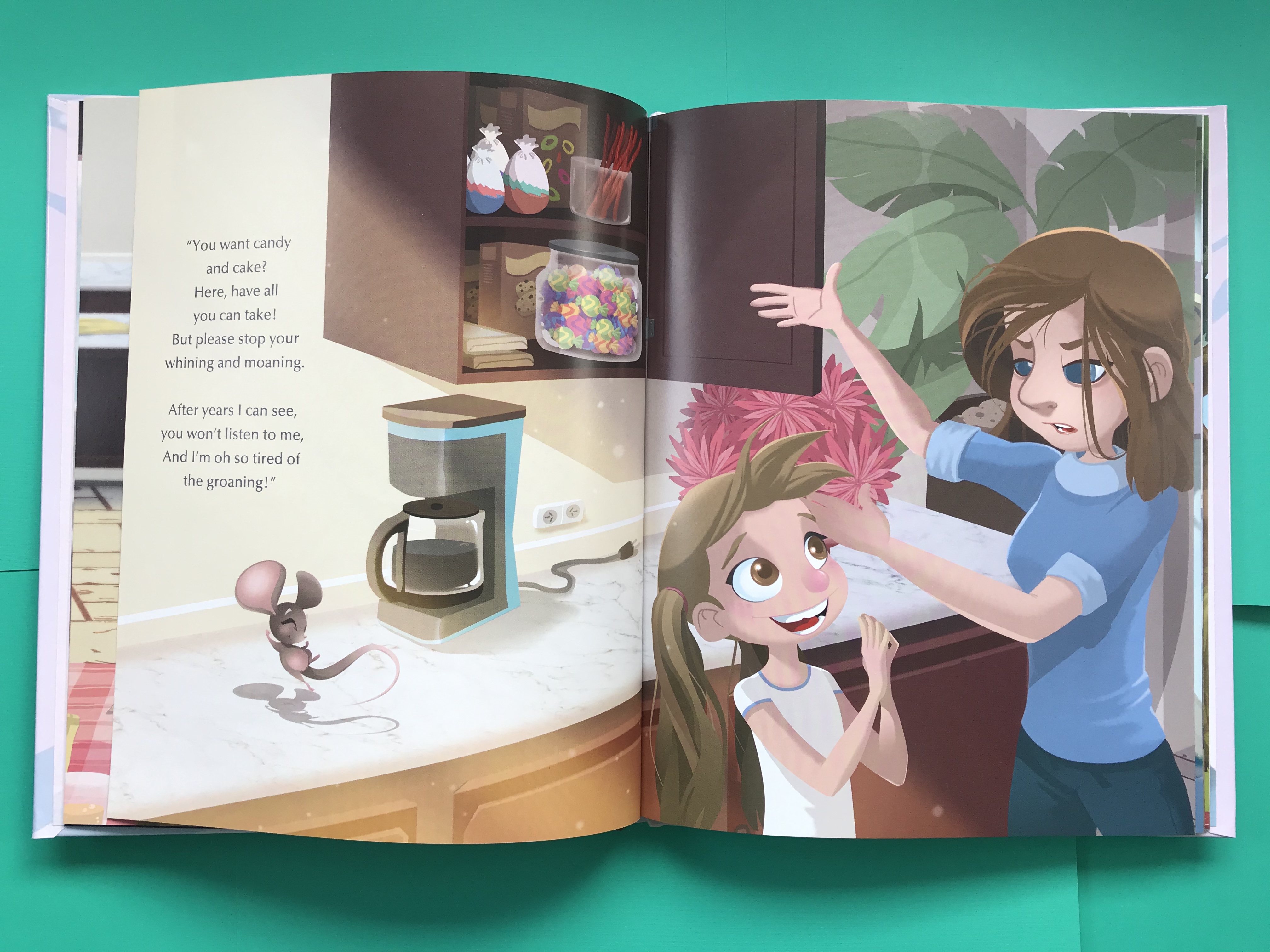 3F3E9E93-F16D-4D61-AAC3-432927000445