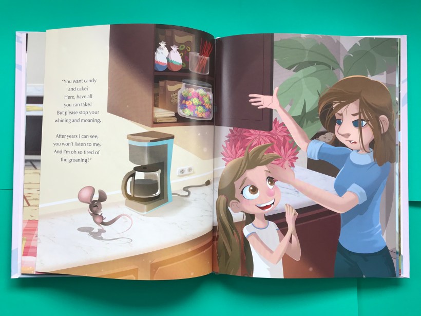 3F3E9E93-F16D-4D61-AAC3-432927000445