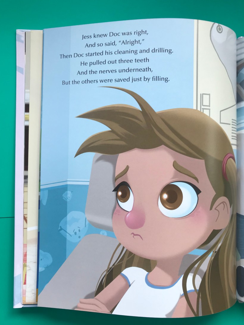 4ABDF74B-FBD0-4443-A24E-A8BFBE1B5B50