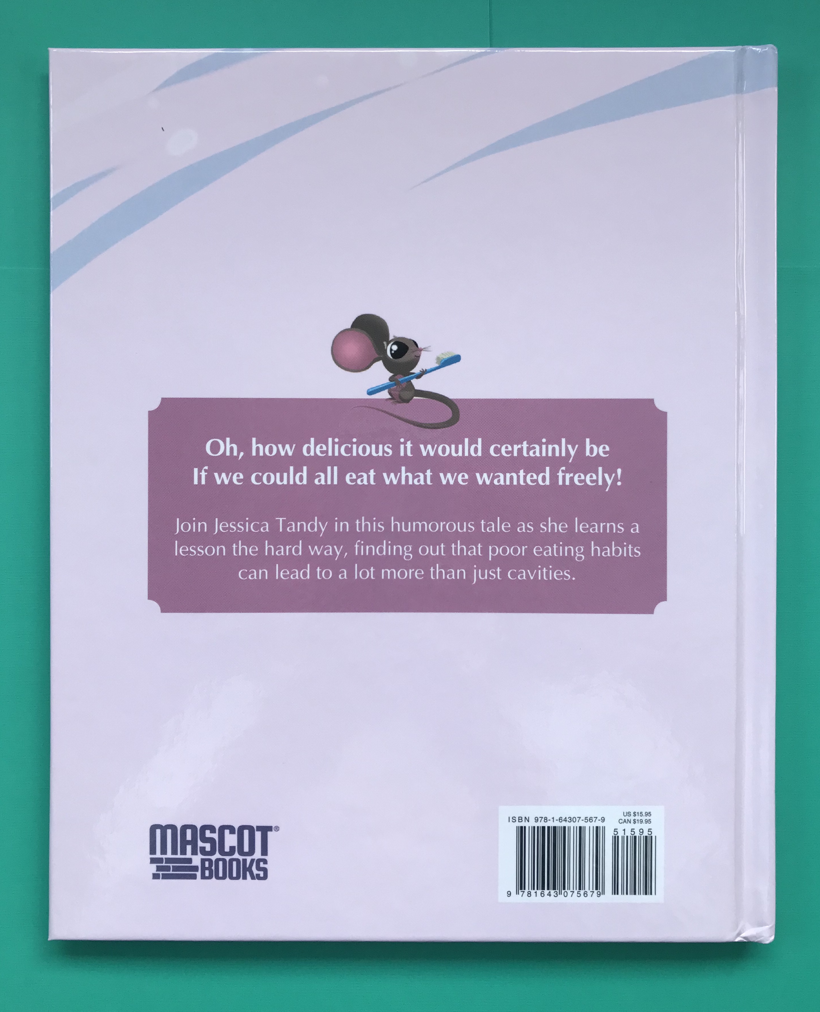 6454D7CB-1886-423A-8D36-1696069CEFC5