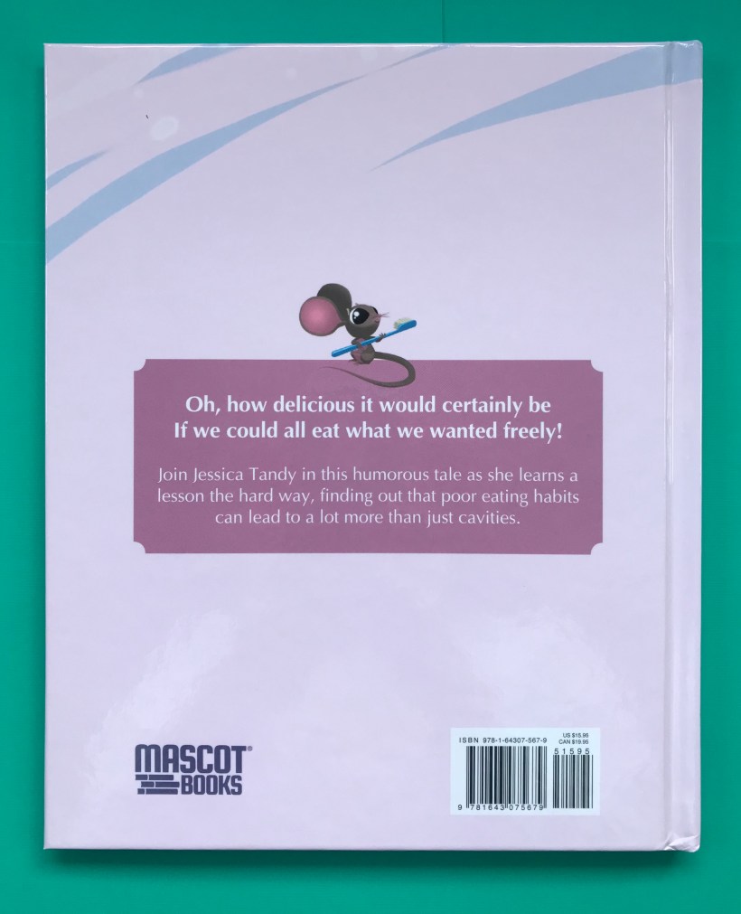 6454D7CB-1886-423A-8D36-1696069CEFC5