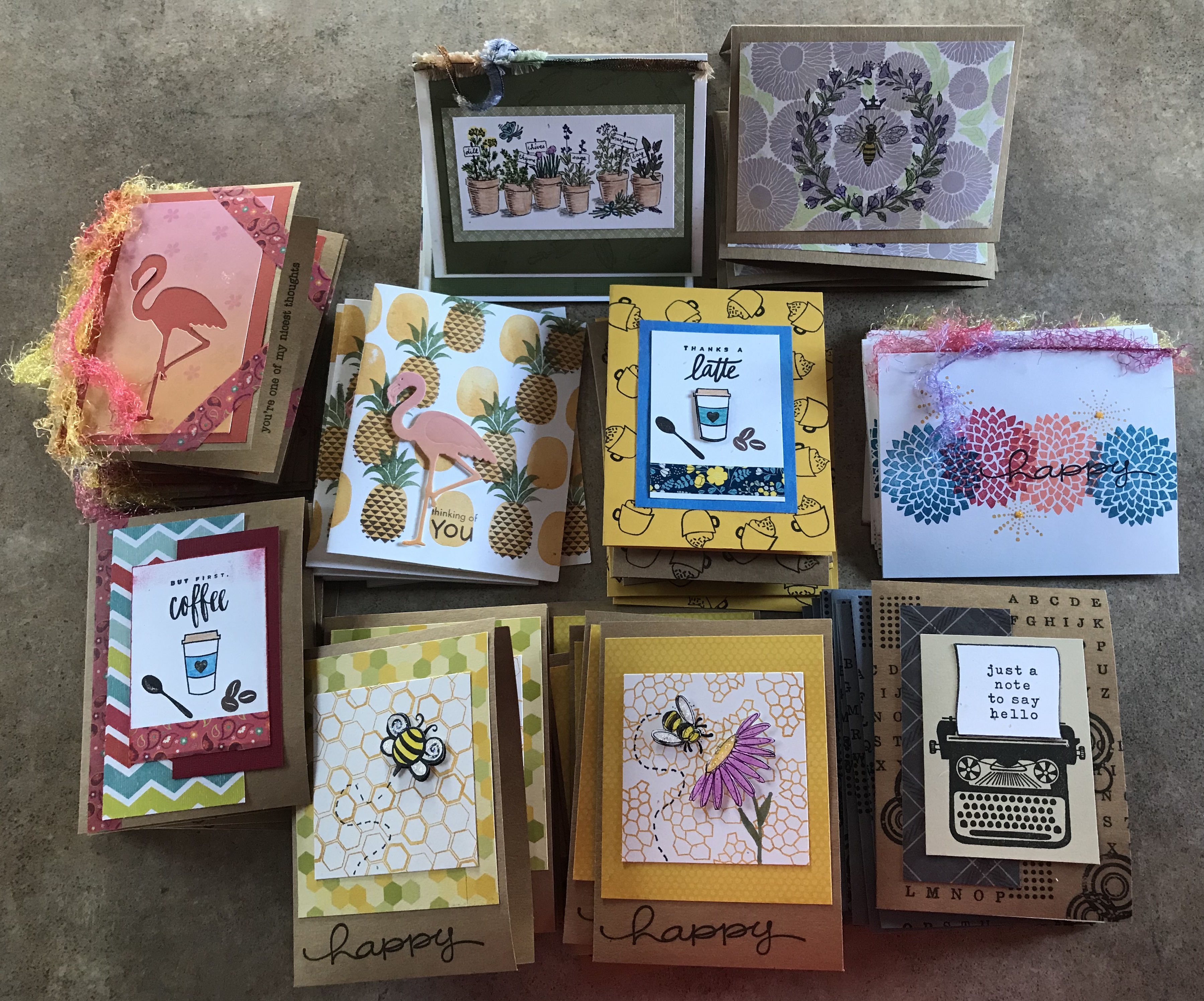 6DCE0150-4C90-4223-BE83-E3EE429A5B27