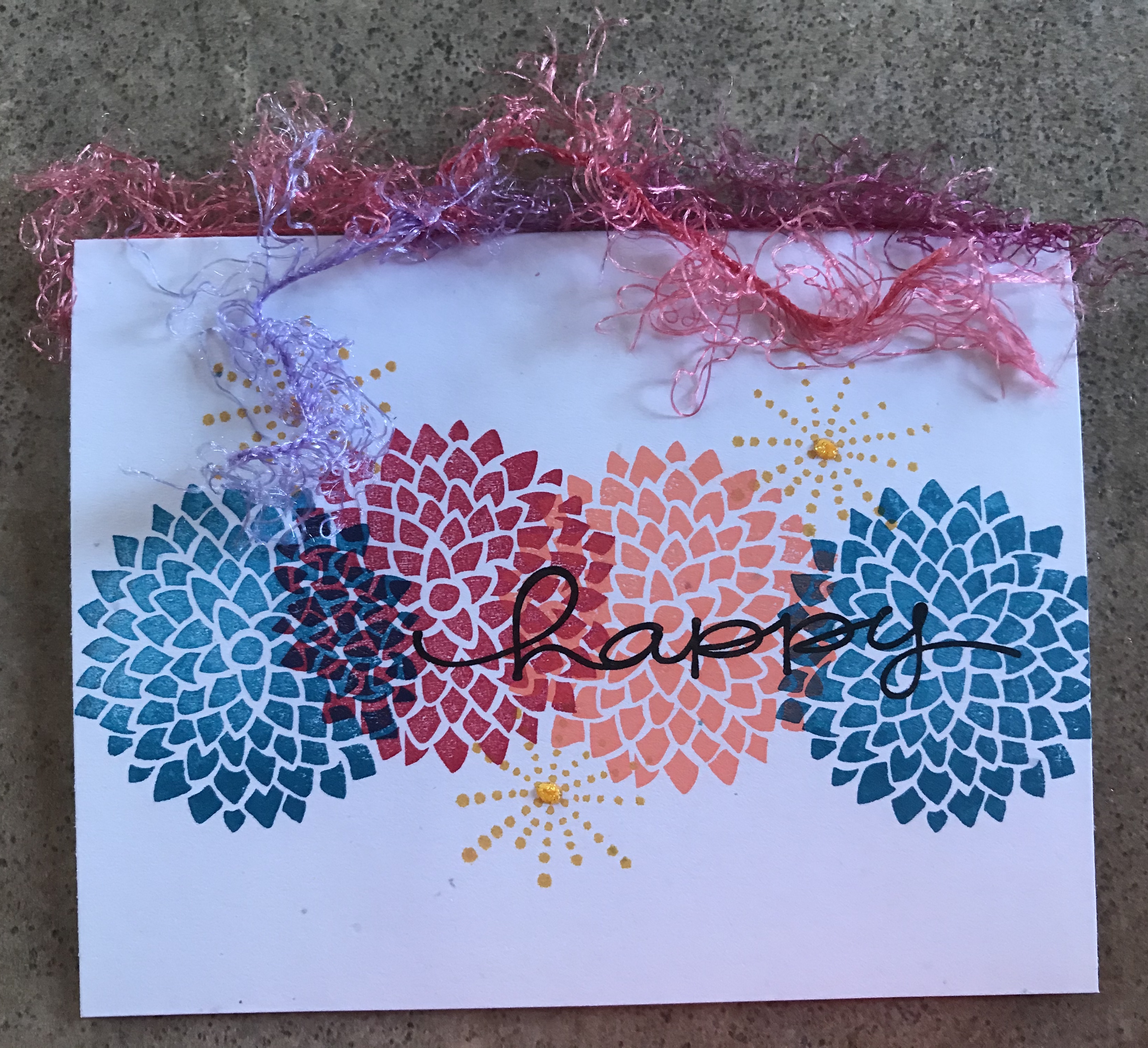 72E609EB-B7ED-4F01-BE4C-7D5D3434559C