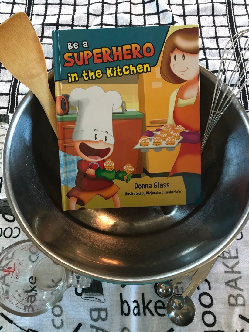 74DE8F2B-7CF3-4FB8-BF2C-C65C2EAE95EE