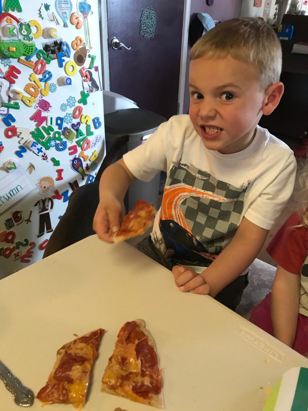 860DB95A-2840-40BA-8F64-5829E667A9A1