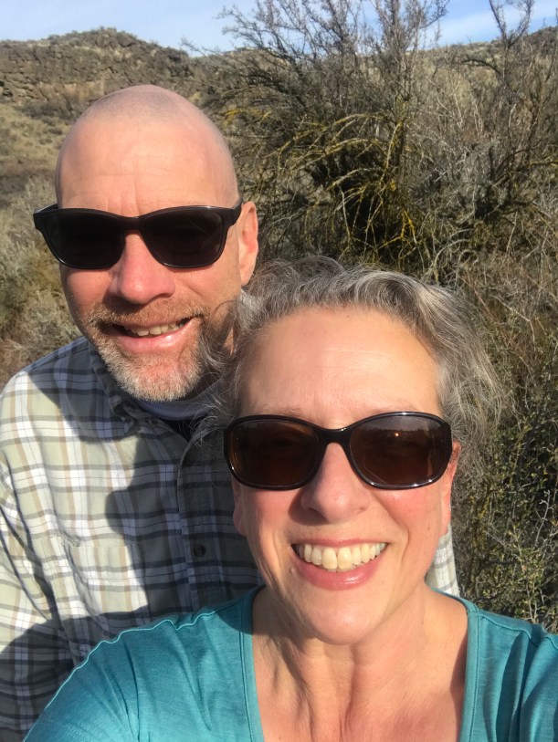 88ABAB08-FB8D-4591-B16C-ED679A10A73B