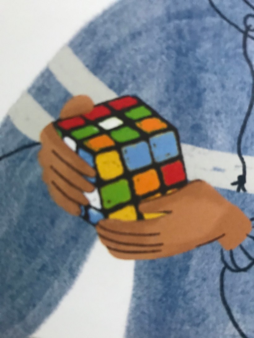 91C4ACA7-B759-4DBC-B17F-DD913FC7CBE1