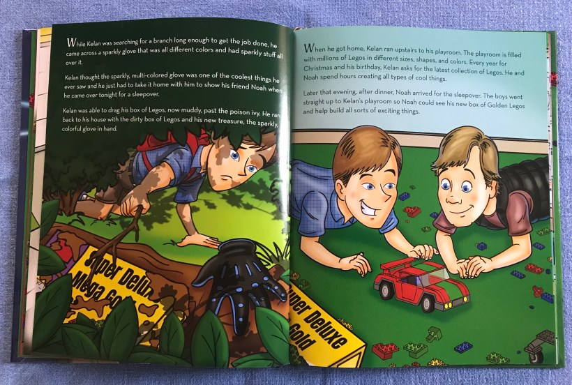 9FB71DBD-0ECB-4CE9-8C87-5EF93E8C50FA