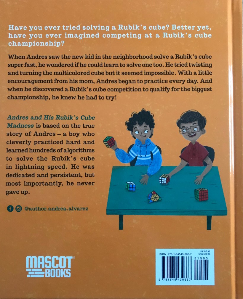 A017ECE7-6986-4700-AA92-B363DB0E182D