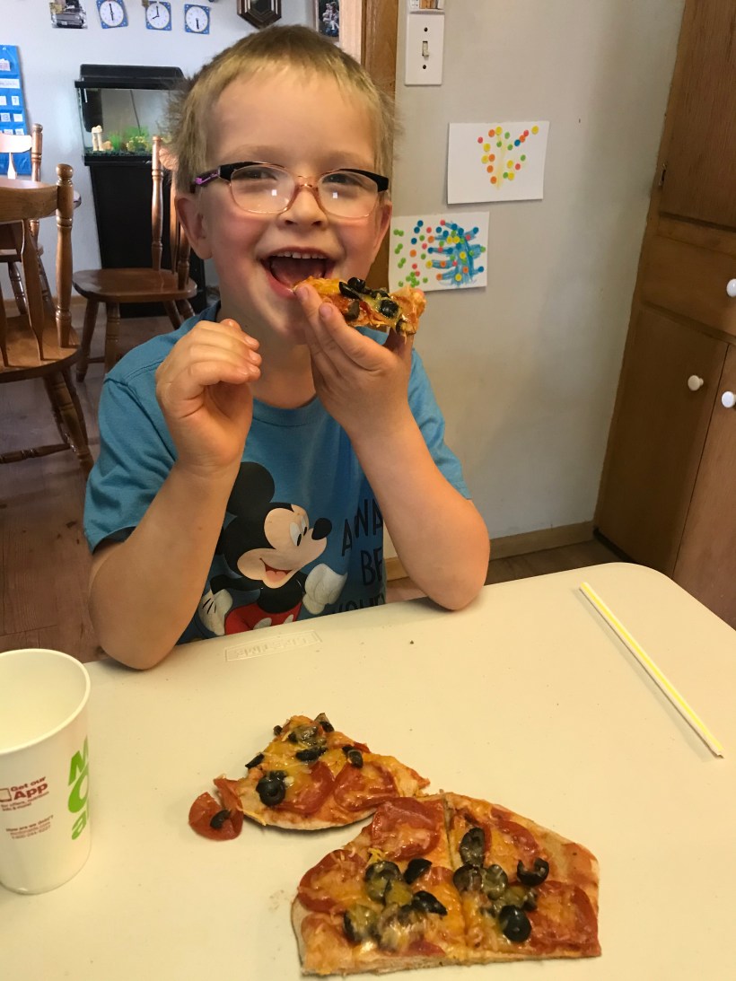 B00217F6-90F0-4FAF-8A94-81DE3CBB6491