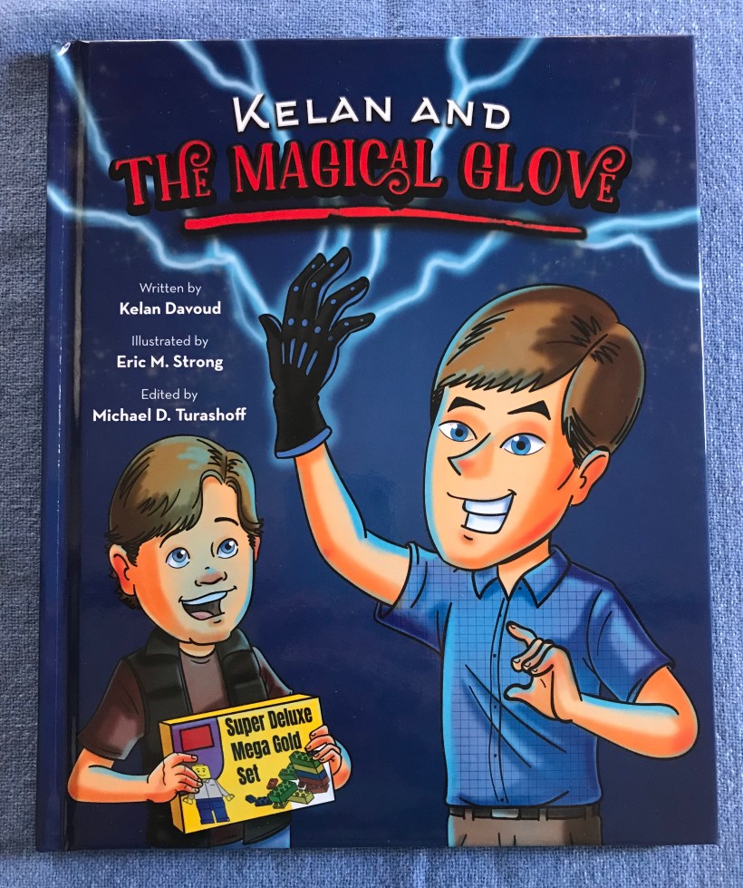 B1364340-6760-4108-8522-63C69FF73AD8