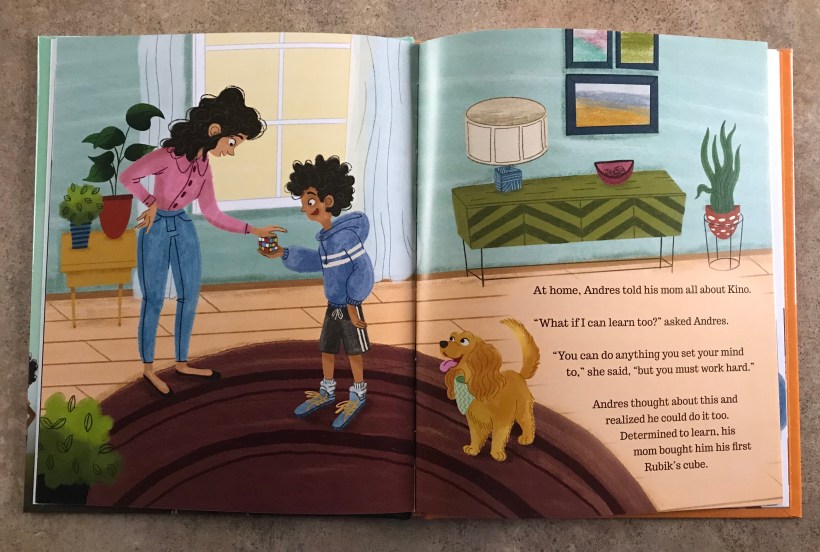 B7A5AE80-E908-4974-9C0F-8B897CDC6BBF