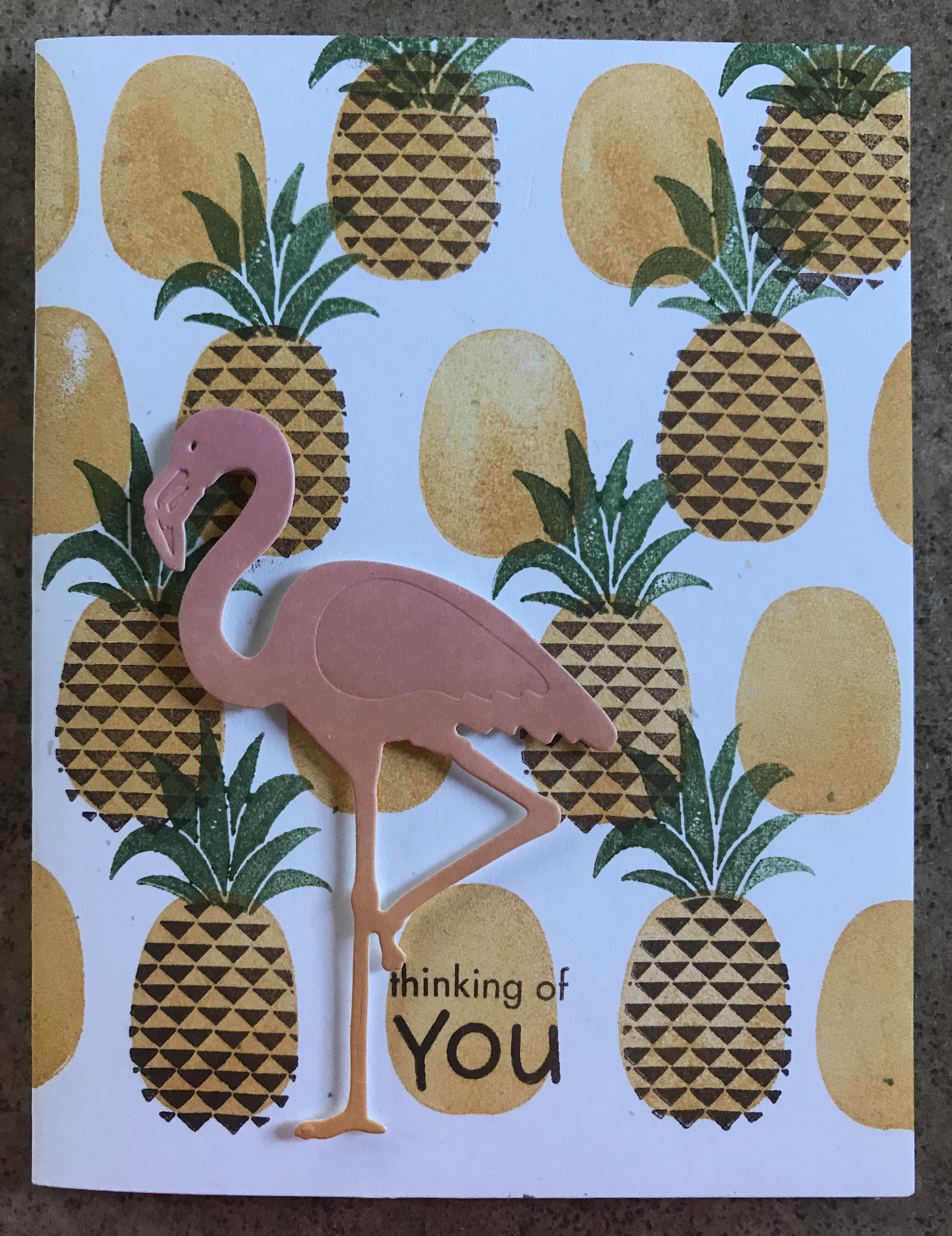 D3DF7558-26F4-48E1-B54F-A3A34193B0F2