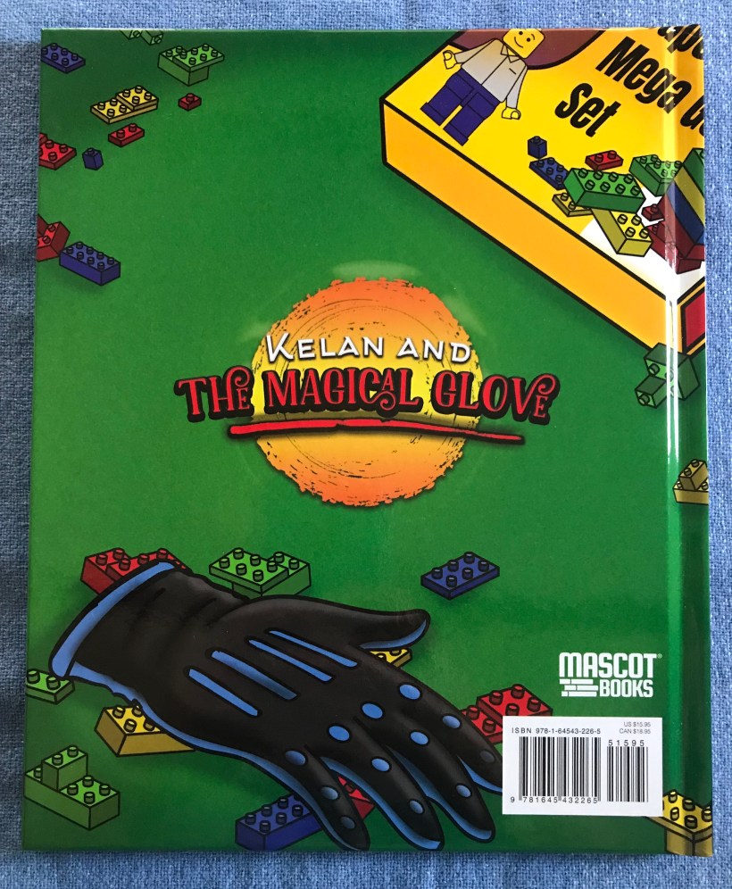 DC530290-E4DE-4233-A8F9-E83BE2ADE794