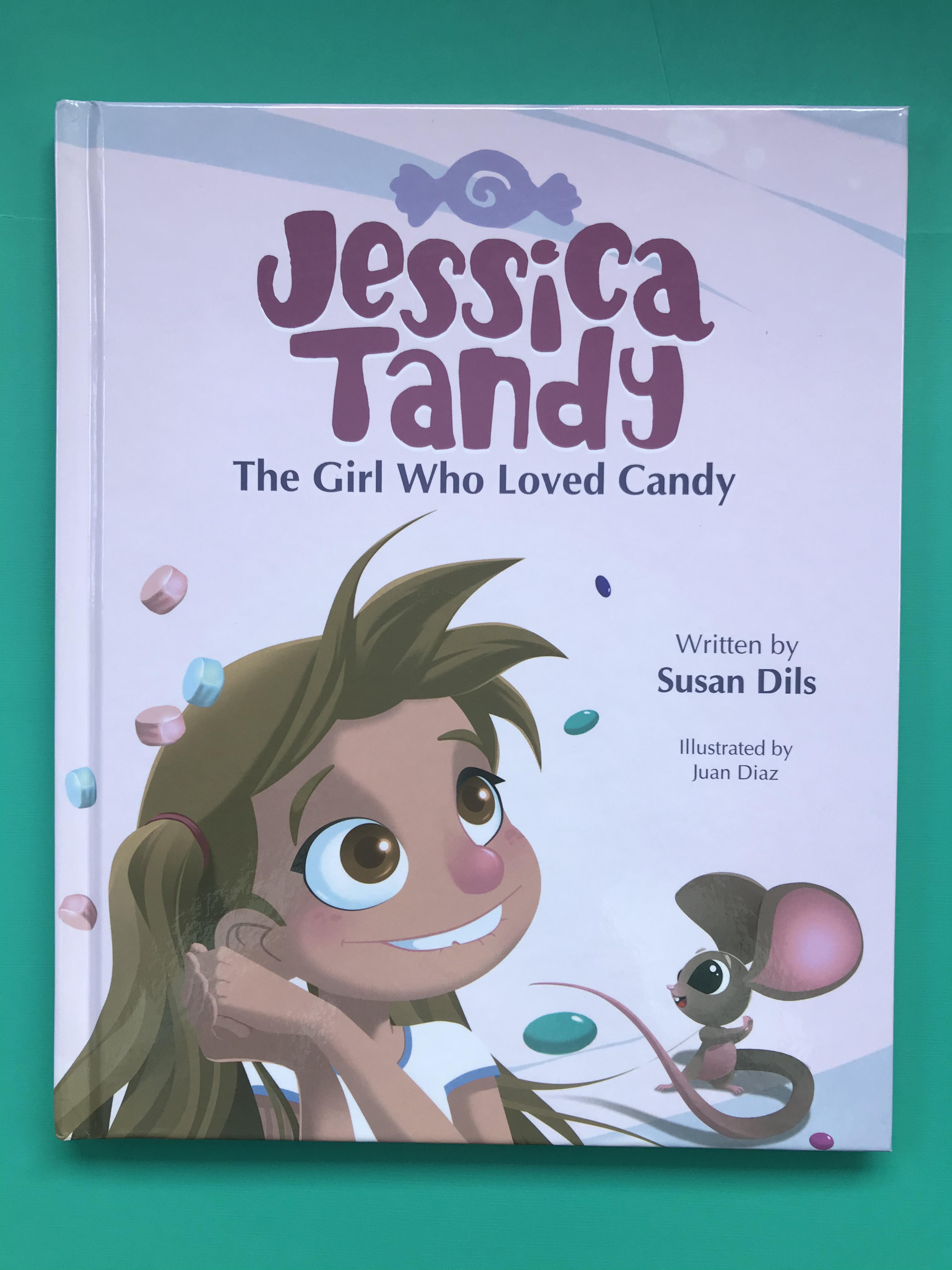 DECED698-29F0-4882-9B58-9F9D2F96841B