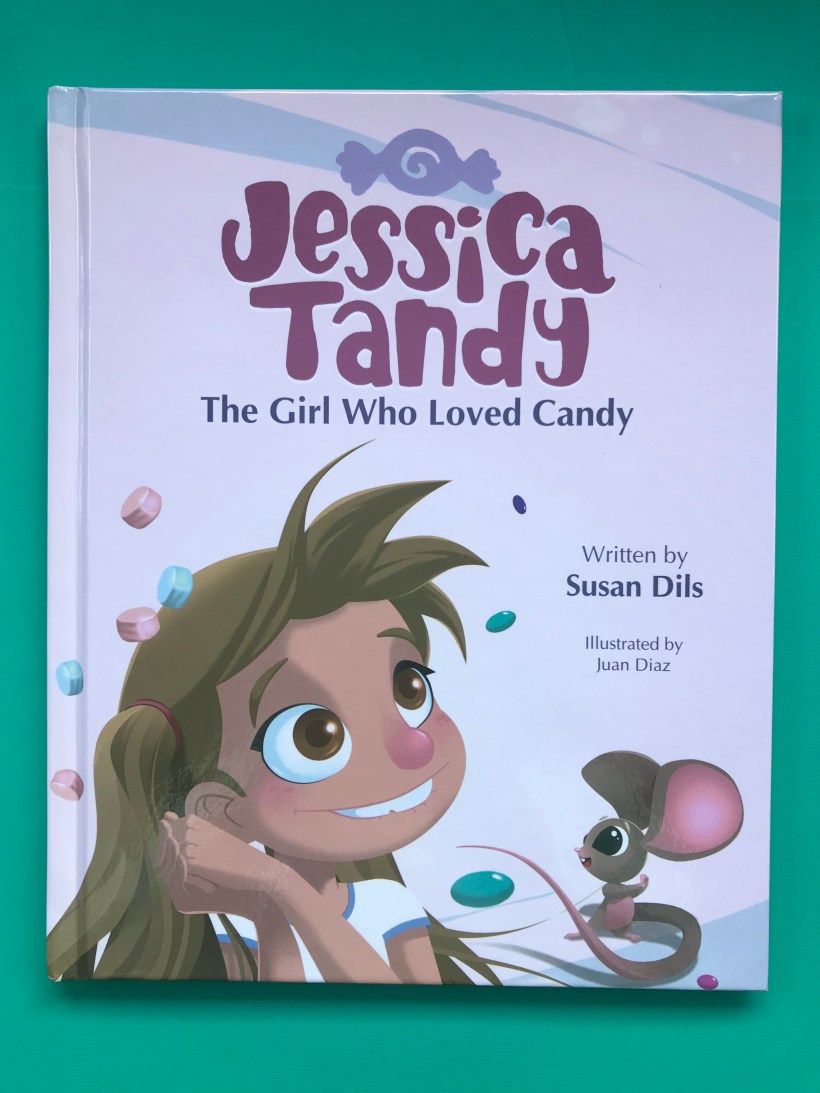 DECED698-29F0-4882-9B58-9F9D2F96841B