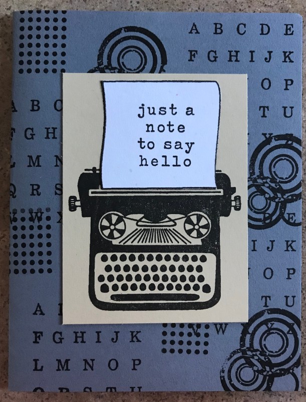 E99182AE-37C8-499B-8777-EF59423CE8FC