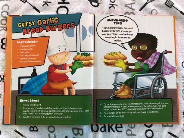 F70AB9AC-C177-444C-BFAD-035509530789