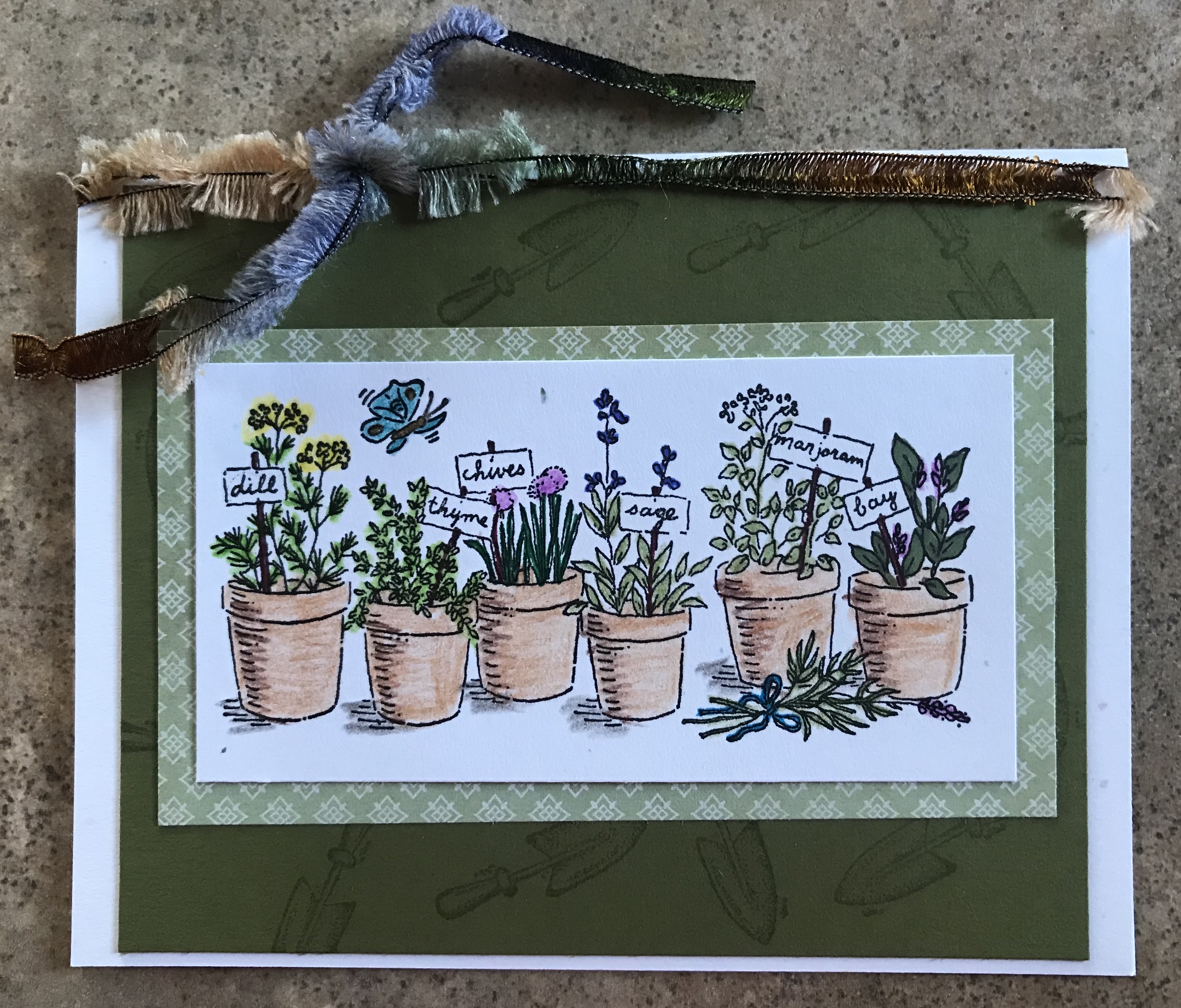 FD553B83-49B6-4BB9-A6E6-BCCC86A4C74A