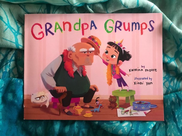 25ADB885-0069-4CD9-B852-21B6EBBB32B3