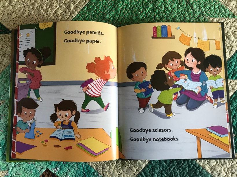 336331D1-9BA2-43D8-95B2-EFD2090BE875