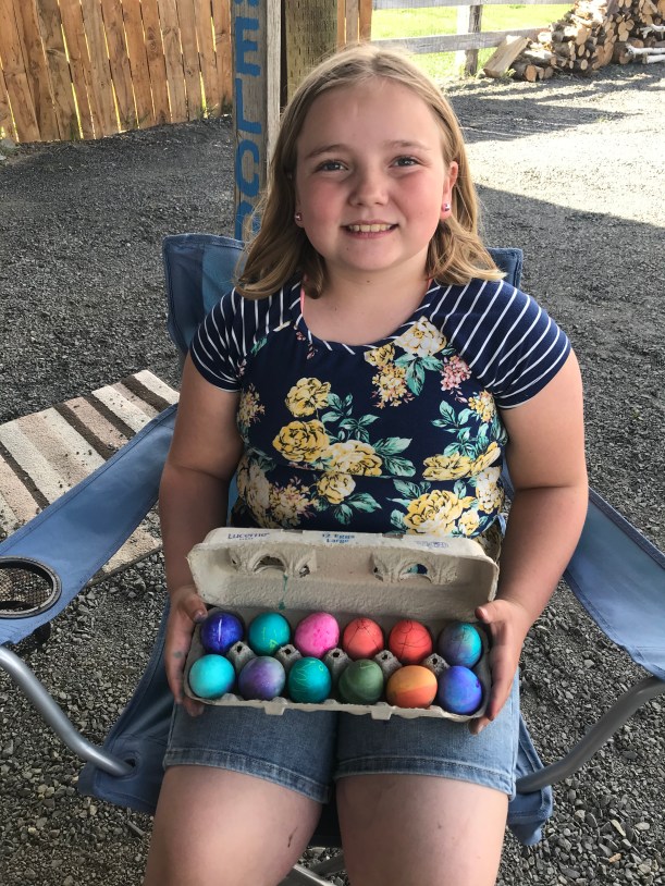 6DC17C70-7498-43CD-BD5C-3565E3075A4A