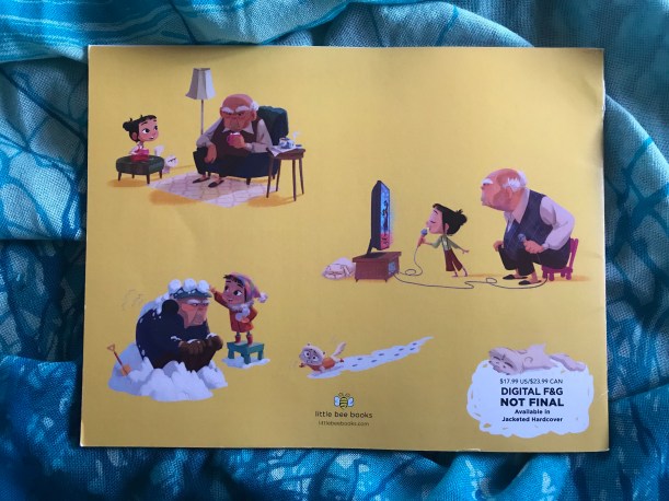 8EB2A0EF-0053-4BCD-A555-F702AF3ED7C2