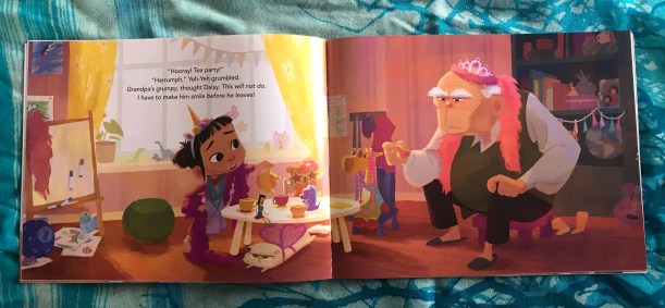 CC6AC3C5-7754-4D00-BD41-26774E833C18